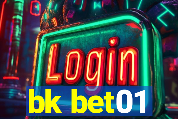 bk bet01